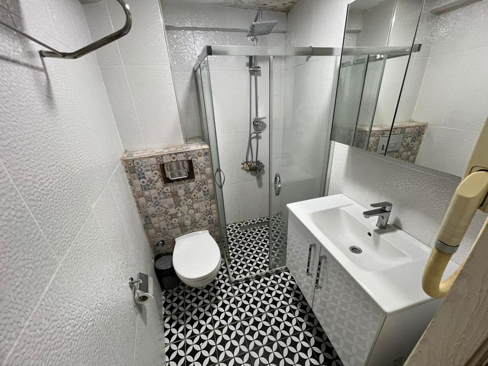 איסטמבול Elite Plus Family Hotel Old City מראה חיצוני תמונה