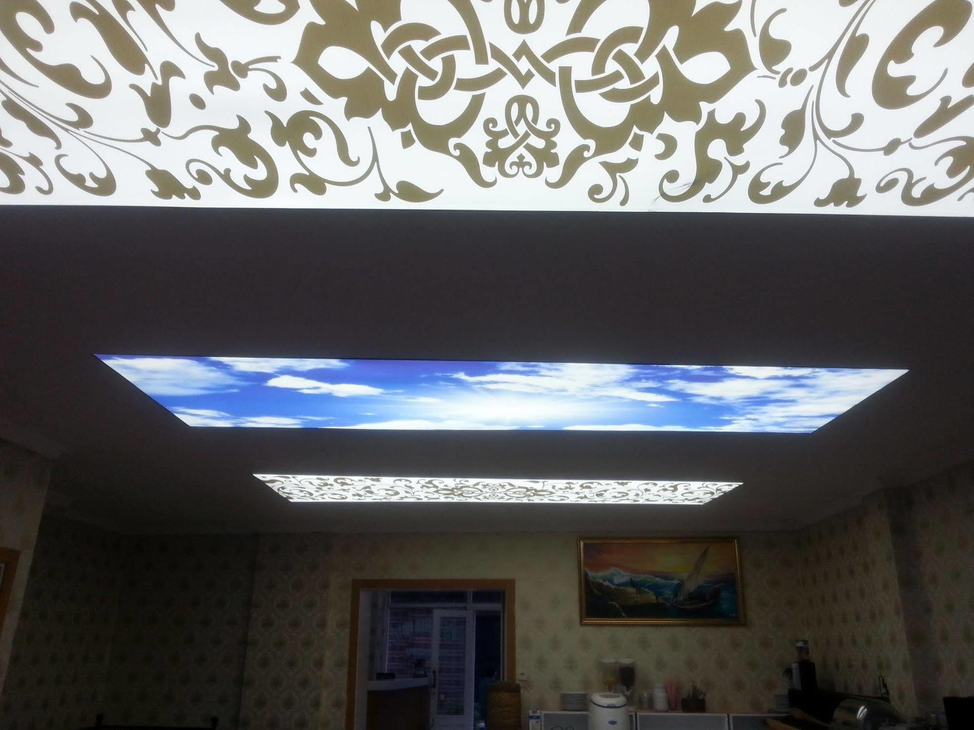 איסטמבול Elite Plus Family Hotel Old City מראה חיצוני תמונה
